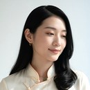 东莞SE《O》_如何设置好网站Meta标签_5,
