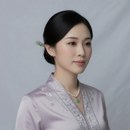 SEO如何养SEO蜘蛛池_3