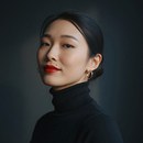 SEO如何养SEO蜘蛛池_3