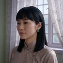 东莞SE《O》_如何设置好网站Meta标签_5,