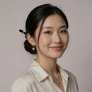 东莞SE《O》_如何设置好网站Meta标签_5,