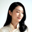 东莞SE《O》_如何设置好网站Meta标签_5,