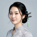 相城seo多少钱
