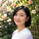 SEO如何养SEO蜘蛛池_3