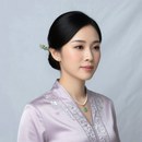 上饶seo顾问