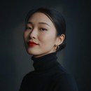 SEO如何养SEO蜘蛛池_3