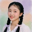 东莞SE《O》_如何设置好网站Meta标签_5,