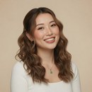 SEO如何养SEO蜘蛛池_3