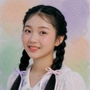 SEO如何养SEO蜘蛛池_3