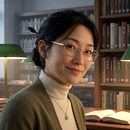 SEO如何养SEO蜘蛛池_3