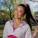 SEO如何养SEO蜘蛛池_3