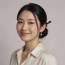 东莞SE《O》_如何设置好网站Meta标签_5,