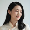 东莞SE《O》_如何设置好网站Meta标签_5,