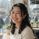 东莞SE《O》_如何设置好网站Meta标签_5,