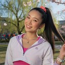 SEO如何养SEO蜘蛛池_3