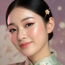 东莞SE《O》_如何设置好网站Meta标签_5,
