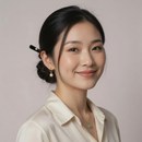 东莞SE《O》_如何设置好网站Meta标签_5,