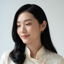 东莞SE《O》_如何设置好网站Meta标签_5,