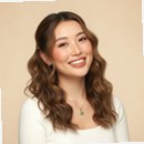 东莞SE《O》_如何设置好网站Meta标签_5,