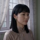 东莞SE《O》_如何设置好网站Meta标签_5,