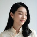 东莞SE《O》_如何设置好网站Meta标签_5,
