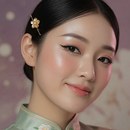SEO如何养SEO蜘蛛池_3