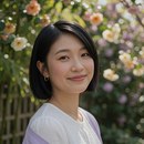 东莞SE《O》_如何设置好网站Meta标签_5,