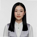 东莞SE《O》_如何设置好网站Meta标签_5,