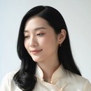 西安seo服务外包
