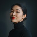 什么seo外推