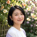 SEO如何养SEO蜘蛛池_3