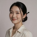 SEO如何养SEO蜘蛛池_3